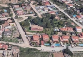 Отдельно стоящий дом с участком на продажу в городе Llíria Фото