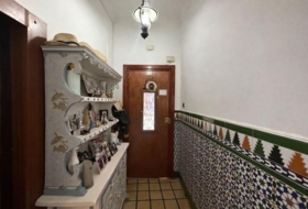 La Línea de la Concepción 145&nbsp;m² 