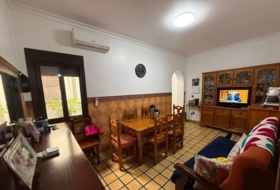 La Línea de la Concepción 145&nbsp;m² 