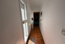 La Línea de la Concepción 145&nbsp;m² 