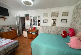 La Línea de la Concepción 145&nbsp;m² 