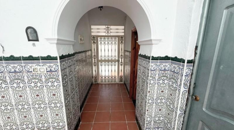 Cadiz - Chiclana de la Frontera - 220m2