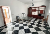 Casa de pueblo en venta en la España, Chiclana de la Frontera, ref: TR391754 foto