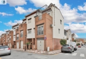Casa de pueblo en venta en la España, Padul, ref: TR401350 foto