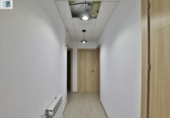 Casa de pueblo en venta en la España, Padul, ref: TR401350 foto