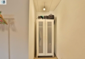 Casa de pueblo en venta en la España, Padul, ref: TR401350 foto