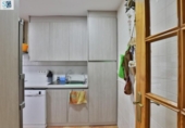 Casa de pueblo en venta en la España, Padul, ref: TR401350 foto