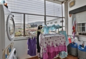 Casa de pueblo en venta en la España, Padul, ref: TR401350 foto