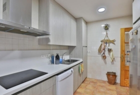 Padul 221&nbsp;m² 
