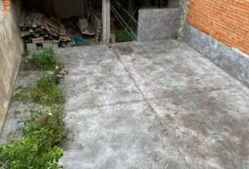Fuentepelayo 100&nbsp;m²