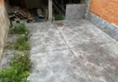 Casa de pueblo en venta en la Calle de Santillana, Fuentepelayo, ref: TR412937 foto