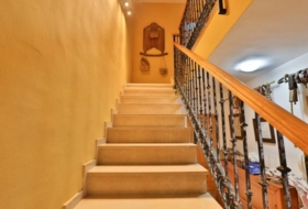 Padul 221&nbsp;m² 