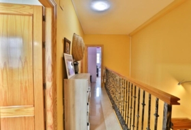 Padul 221&nbsp;m² 