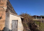 Terreny no urbanitzable en venda a la España, Inca, ref.: TR328481 foto