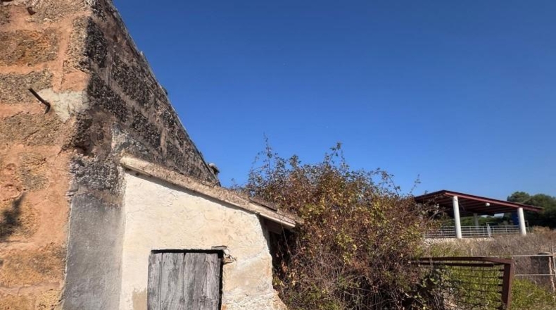 Illes Balears - Inca - 22099m2