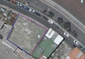 Suelo urbano en venta en la España, San Cristóbal de La Laguna, ref: TR407563 foto