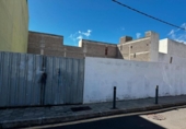 Suelo urbano en venta en la España, San Cristóbal de La Laguna, ref: TR407563 foto