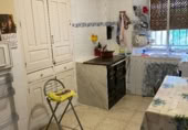 Casa de pueblo en venta en la Calle de Santillana, Fuentepelayo, ref: TR412937 foto