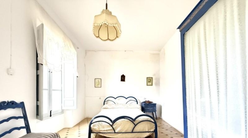 Кордова - Bujalance - 656m2