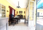 Xalet independent amb terreny en venda a la España, Bujalance, ref.: TR409733 foto