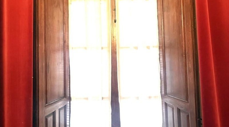 Кордова - Bujalance - 656m2
