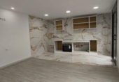 Casa de pueblo en venta en la España, Agramunt, ref: TR407562 foto