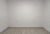 Casa de pueblo en venta en la España, Agramunt, ref: TR407562 foto