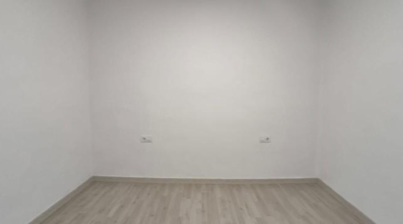 Lérida - Agramunt - 180m2