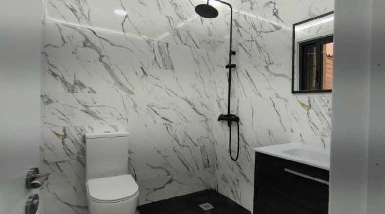 Lérida - Agramunt - 180m2