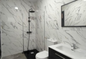 Casa de pueblo en venta en la España, Agramunt, ref: TR407562 foto