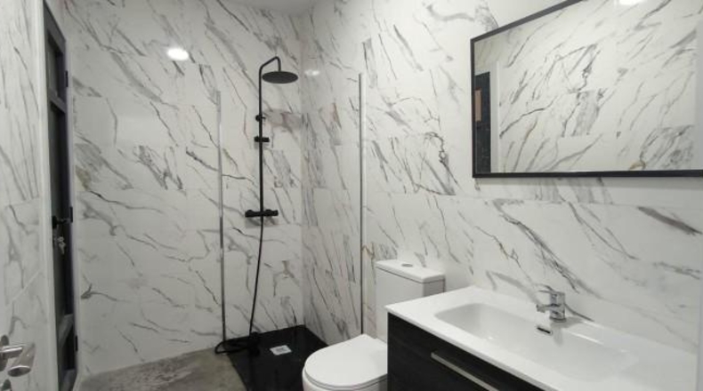 Lérida - Agramunt - 180m2