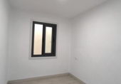 Casa de pueblo en venta en la España, Agramunt, ref: TR407562 foto