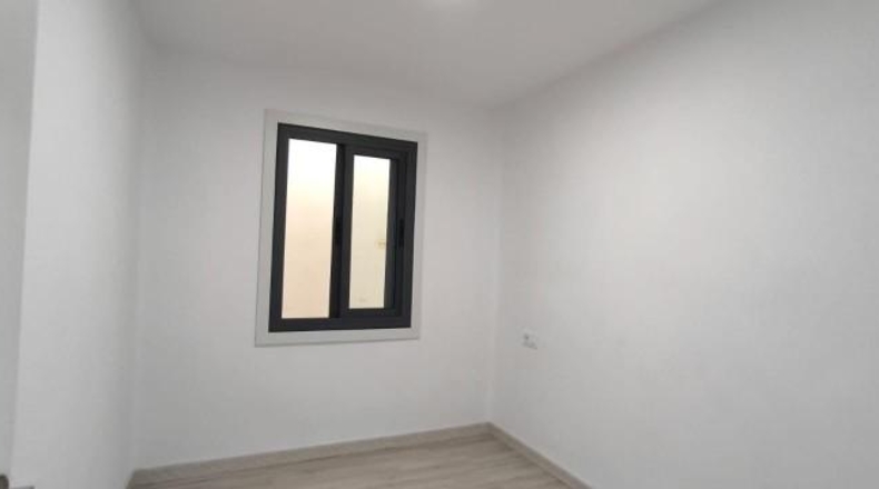 Lérida - Agramunt - 180m2
