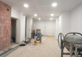 Casa de pueblo en venta en la España, Agramunt, ref: TR407562 foto