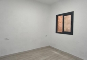 Casa de pueblo en venta en la España, Agramunt, ref: TR407562 foto