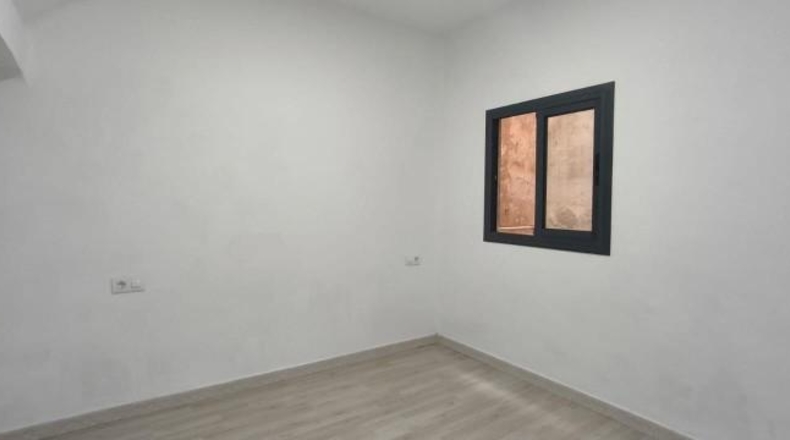 Lérida - Agramunt - 180m2