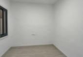 Casa de pueblo en venta en la España, Agramunt, ref: TR407562 foto