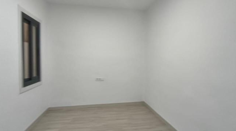 Lérida - Agramunt - 180m2