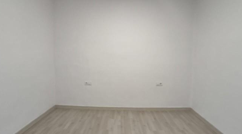 Lérida - Agramunt - 180m2