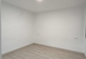 Casa de pueblo en venta en la España, Agramunt, ref: TR407562 foto