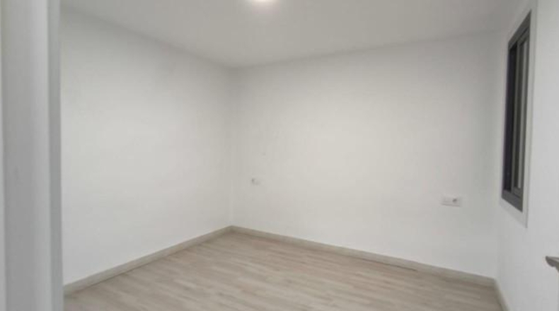 Lérida - Agramunt - 180m2