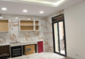Casa de pueblo en venta en la España, Agramunt, ref: TR407562 foto