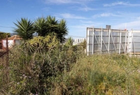 San Cristóbal de La Laguna 426&nbsp;m²