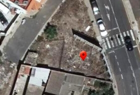 San Cristóbal de La Laguna 426&nbsp;m²