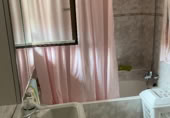 Casa de pueblo en venta en la Calle de Santillana, Fuentepelayo, ref: TR412937 foto
