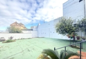 Chalet independiente con terreno en venta en la España, Bujalance, ref: TR409740 foto