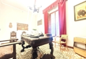 Chalet independiente con terreno en venta en la España, Bujalance, ref: TR409740 foto