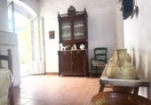 Chalet independiente con terreno en venta en la España, Bujalance, ref: TR409740 foto