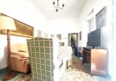 Chalet independiente con terreno en venta en la España, Bujalance, ref: TR409740 foto
