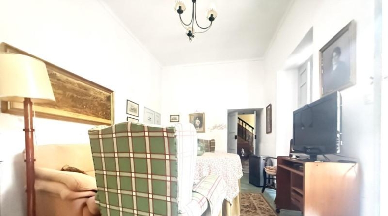 Кордова - Bujalance - 656m2